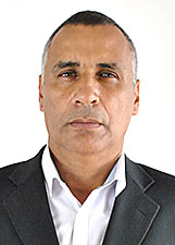 Foto de ADILSON VIEIRA DINIZ