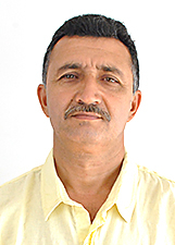 Foto de ANTÓNIO PEDRO DE SOUZA