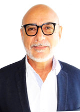 Foto de FABRICIO JOSE CARLOS DE QUEIROZ