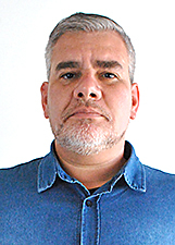 Foto de FELIPE BARBOSA NINI