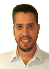 Foto de RODRIGO MARTINS PIRES DE AMORIM