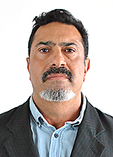 Foto de JONAS LICURGO FERREIRA