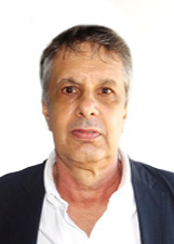 Foto de Helio Trigo Junior