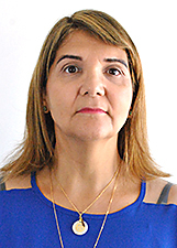 Foto de ANA CRISTINA GUIMARÃES DA COSTA