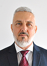Foto de JOÃO BATISTA DE ALMEIDA JÚNIOR