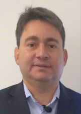Foto de CARLOS EDUARDO ALVES DE MENEZES