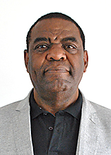 Foto de BENEDITO AMBROZIO RODRIGUES FILHO