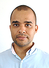 Foto de VALDINEI MARTINS DE JESUS OLIVEIRA