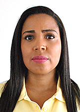 Foto de NORY MARTINS MENEZES