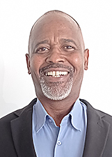 Foto de GERSON RODRIGUES DA SILVA