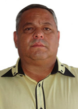 Foto de HAENDEL VICTOR DE PAULA LEITE