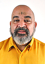 Foto de HELIO DO NASCIMENTO LIMA