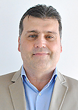 Foto de LIOMAR DE OLIVEIRA MARTINS