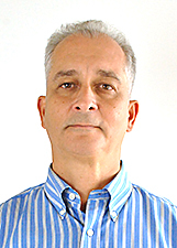 Foto de MARCELO CARLOS GUIMARAES DE LIMA
