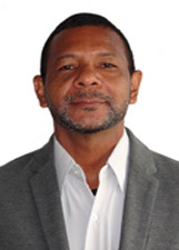 Foto de SEBASTIÃO RIBEIRO DOS SANTOS