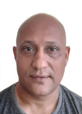 Foto de WASHINGTON MAICON DE CAMARGO NASCIMENTO
