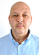 Foto de WILTON MATTOS DA SILVEIRA