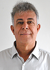 Foto de LILMAR GOUVEIA GARCIA