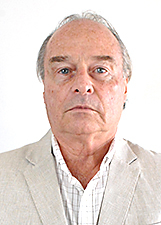 Foto de PEDRO AMERICO WERNECK NETO