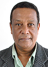 Foto de NATANAEL SOARES DOS SANTOS