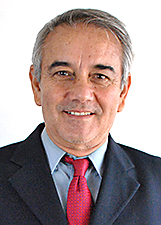 Foto de NILO SERGIO FERREIRA DE AZEVEDO