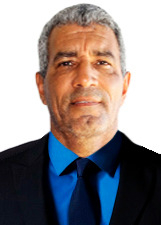 Foto de WALDELI DA SILVA