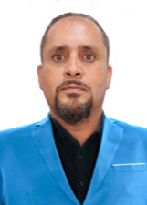 Foto de LUÍS ANTONIO MORENO DE PAIVA
