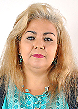 Foto de LUCIANA MARTINS DE OLIVEIRA KREISCHER