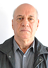 Foto de Altanir Nascimento de Freitas