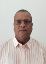 Foto de MARCELO FERREIRA DE MELO