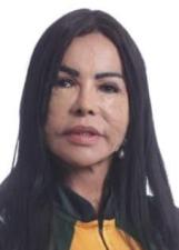 Foto de LEONICE JERÔNIMO