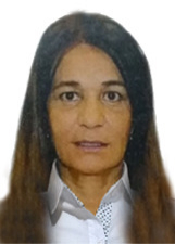 Foto de LUCIENE VILLELA