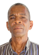 Foto de ROBSON LUIZ CONCEIÇÃO DO CARMO