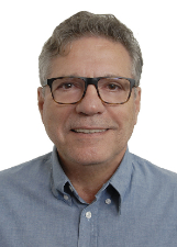 Foto de JOSÉ AUGUSTO NALIN