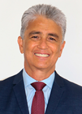 Foto de JOSÉ ROBERTO GAMA DE OLIVEIRA