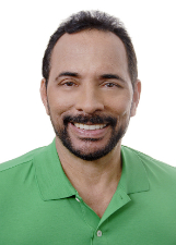 Foto de PEDRO ROGERIO DUTRA DO VALLE