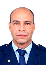 Foto de JONES BARBOSA DE MOURA