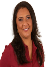 Foto de ANDREIA ALMEIDA ZITO DOS SANTOS