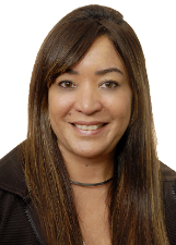 Foto de CLAUDIA DE MELO LOVAIN