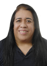 Foto de SONIA DE ARSOLINO