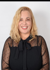 Foto de VIVIAN ALENCAR DOS SANTOS FERREIRA