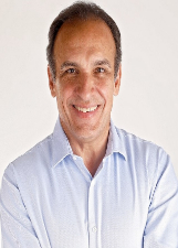 Foto de HUGO LEAL MELO DA SILVA