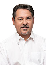 Foto de ZAQUEU DA SILVA TEIXEIRA