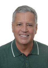Foto de PAULO CÉSAR DA GUIA ALMEIDA
