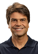 Foto de PEDRO PAULO CARVALHO TEIXEIRA