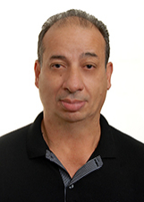 Foto de ALEXANDRE EDUARDO DE OLIVEIRA