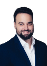 Foto de CAIO SANTOS VIANNA