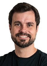 Foto de FRANCISCO SIEMSEN BULHÕES CARVALHO DA FONSECA