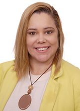 Foto de KAREN VALLADARES DE FARIAS