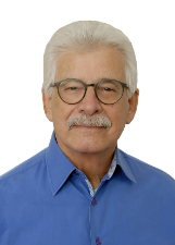 Foto de EBER SILVA